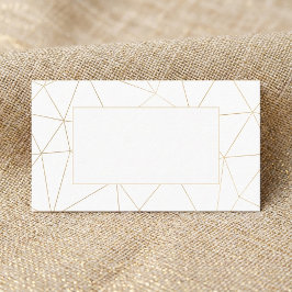 Mesa Tarjeta de lugar de nombre de invitado del marco d