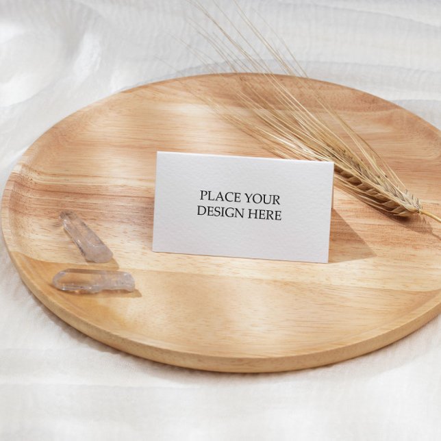 Mesa Tarjeta de plaza de 3,5 x 2" (Subido por el creador)