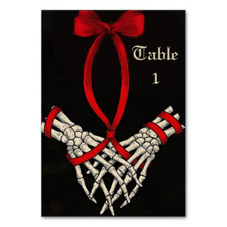 Mesa Tarjeta de tabla de ayuno para uso a mano inspirad