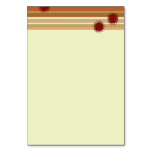 TARJETA DE TABLA ESPECIAL Articulador creado Sombr