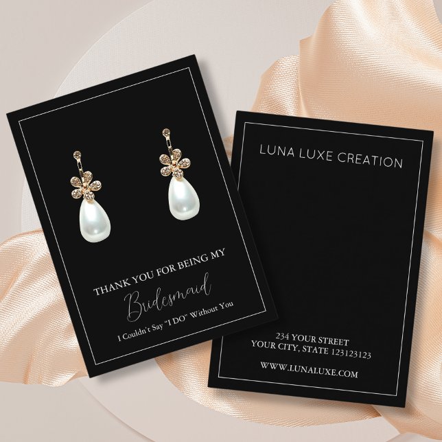 Mesa Tarjeta simple de visualización de reposición de r (Subido por el creador)