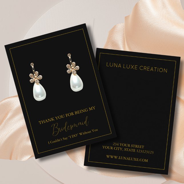 Mesa Tarjeta simple de visualización de reposición de r (Subido por el creador)