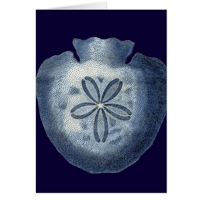 Mesas de añil III (Frente)