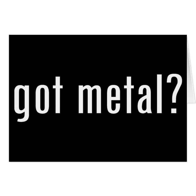 ¿metal conseguido? (Anverso (Horizontal))