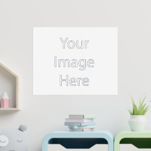 Metalizada Crear su propia impresión de Relieve metalizado pl