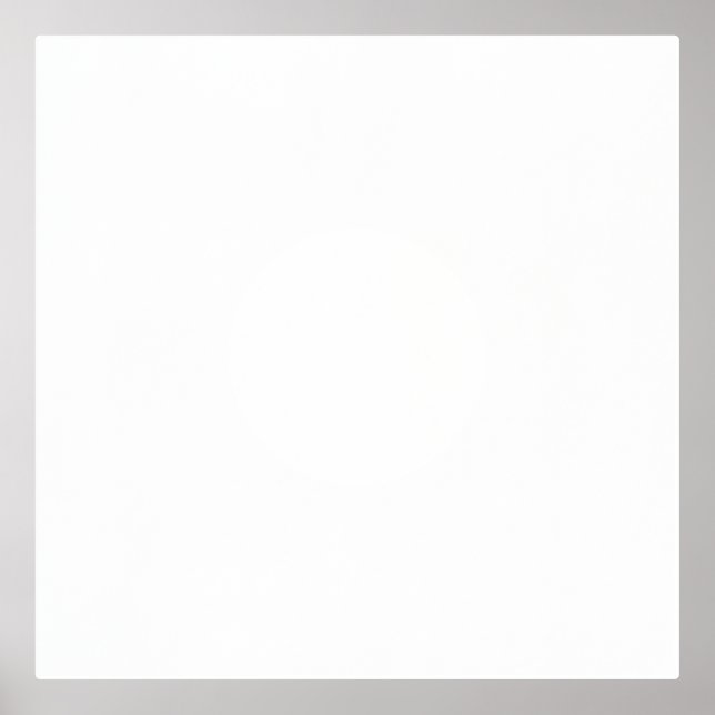 Metalizada Impresión de papel de aluminio (Anverso)