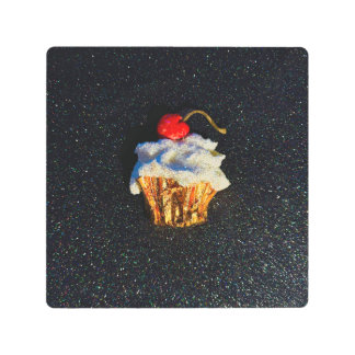 metalizado arte mural quequitos diamante de imitac