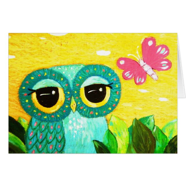 Metamorfosis (Anverso (Horizontal))