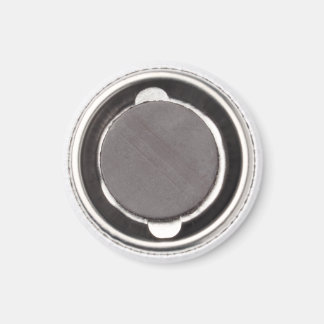 Metamorfosis Imán Realizado