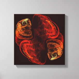 Metamorfosis Resumen Arte Negro y Blanco