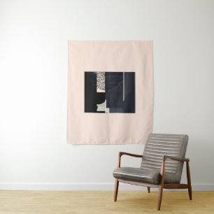 metaphor_14_intersections_2 M_size tapiz