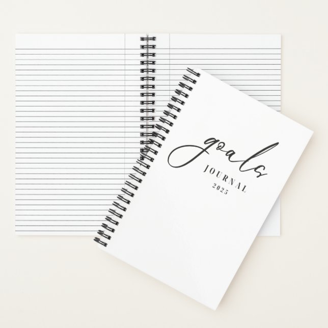 Metas Diario 2025 (Interior)