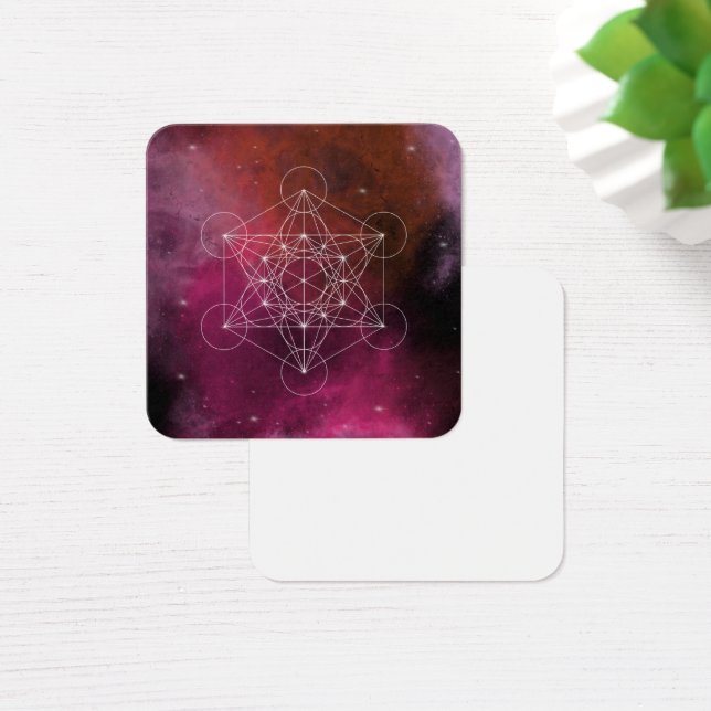 Metatron arcangel zen (Escritorio)