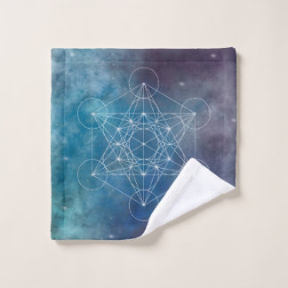 Metatrón, chakra, zen, geométrico sagrado, ángel