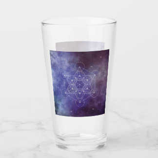 Metatrón, chakra, zen, geométrico sagrado, ángel,