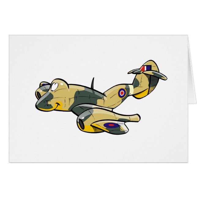 meteorito del gloster (Anverso (Horizontal))