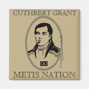 Metis Fridge Magnet Metis Hero Imán Personalizado