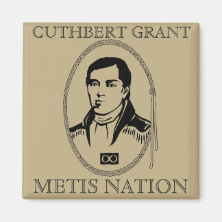 Metis Fridge Magnet Metis Hero Imán Personalizado