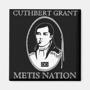 Metis Fridge Magnet Metis Hero Imán Personalizado