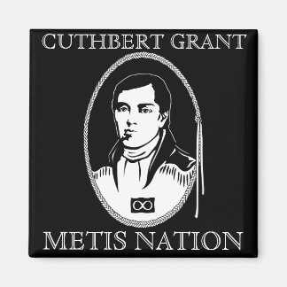 Metis Fridge Magnet Metis Hero Imán Personalizado