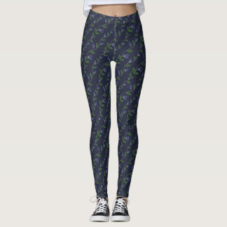 Metis Leggings Leggings Nativos Bebidas Leyendas d