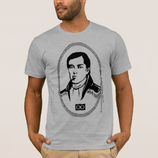 Metis Nation Jerseys Cuthbert Grant Metis camiseta