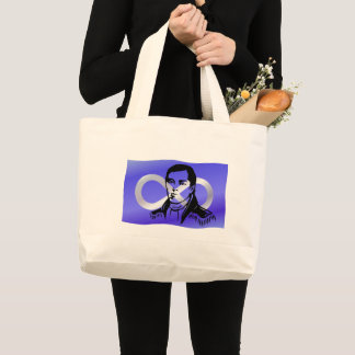 Metis Tote Bag Cuthbert Grant Bolsa de compras