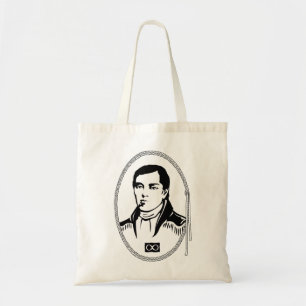 Metis Tote Bag Cuthbert Grant Bolsa de compras