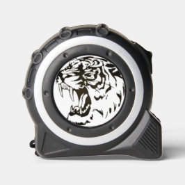 Métrica Conjuntos de herramientas de medida de cinta