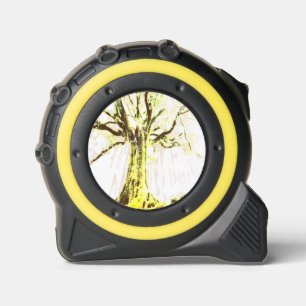 Métrica D.I.Y Cinta Medida ART Y DISEÑO ECO