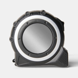 Métrica La herramienta de medida de cinta establece el dis