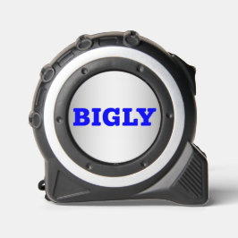 MÉTRICA MEDIDA DE CINTA - DISEÑO MÁS GRANDE