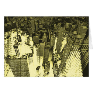 Metropolis IV
