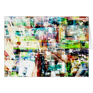 Metropolis VI