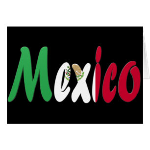 México