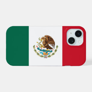 México