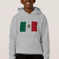 México