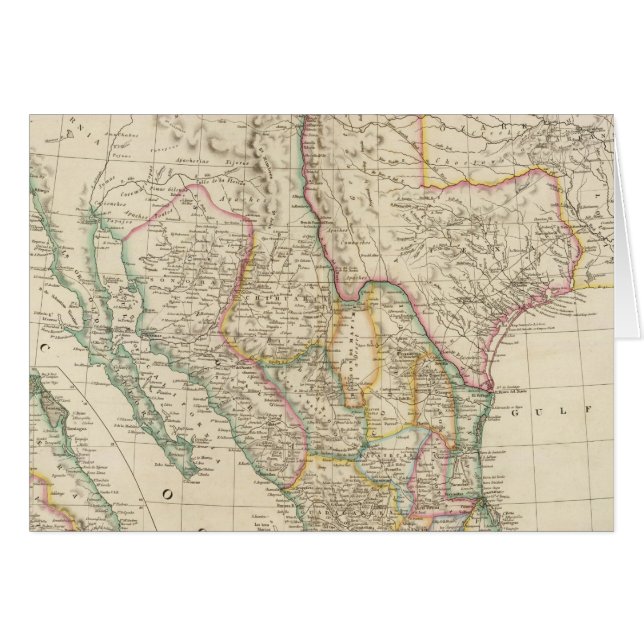 México 5 (Anverso (Horizontal))