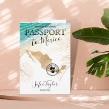 México 50 y la fantástica invitación a un mapa de 