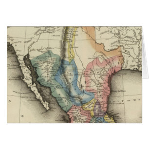 México 6