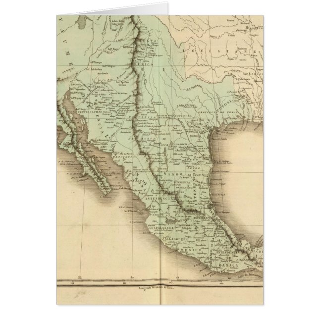México 6 (Frente)