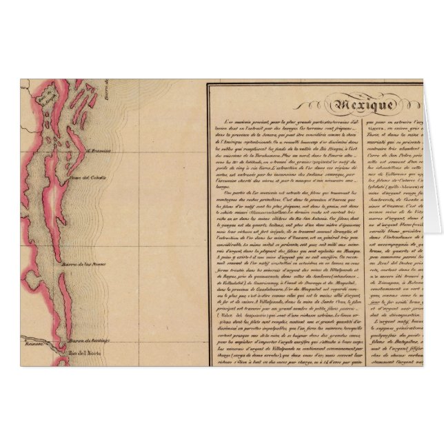 México 60 (Anverso (Horizontal))