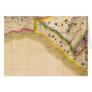 México, Guatemala 71