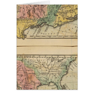 México, Guatemala, IUE, Norteamérica