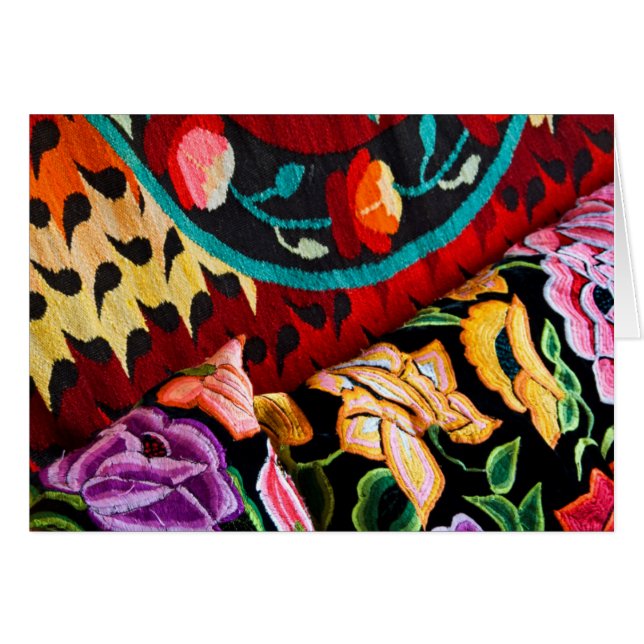 México, San Miguel de Allende (Anverso (Horizontal))