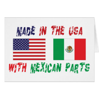 Mexicoamericanos americano