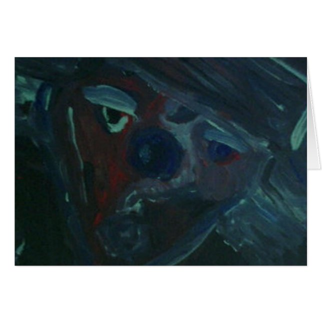 Mezcla (Anverso (Horizontal))