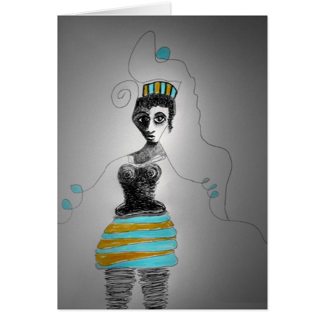 Mezcla adentro (Frente)