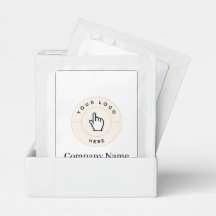 Mezcla de bebidas para bolsitas de té - Personaliz