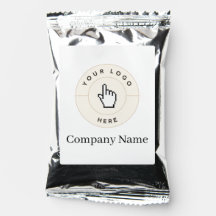 Mezcla de bebidas para café - Personalizado (añadi